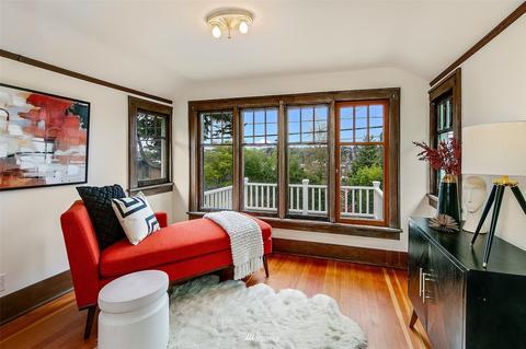 112 N 40th St, Seattle, WA 98103 photo 23