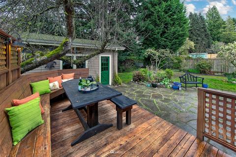 112 N 40th St, Seattle, WA 98103 photo 13