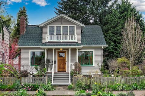 112 N 40th St, Seattle, WA 98103 photo 2