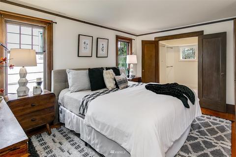 112 N 40th St, Seattle, WA 98103 photo 20