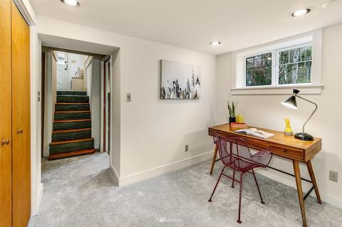 112 N 40th St, Seattle, WA 98103 photo 26