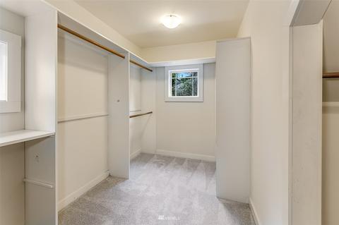 112 N 40th St, Seattle, WA 98103 photo 21