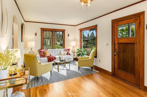 112 N 40th St, Seattle, WA 98103 photo 4