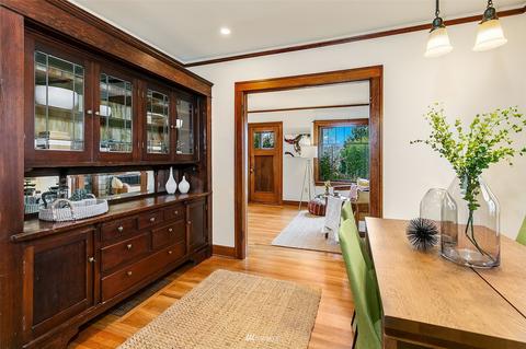 112 N 40th St, Seattle, WA 98103 photo 33