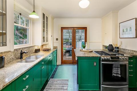 112 N 40th St, Seattle, WA 98103 photo 8