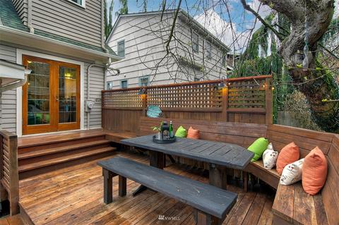 112 N 40th St, Seattle, WA 98103 photo 10