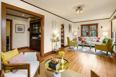 112 N 40th St, Seattle, WA 98103 photo 6