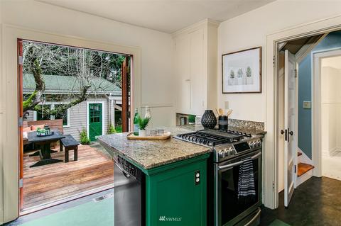 112 N 40th St, Seattle, WA 98103 photo 9