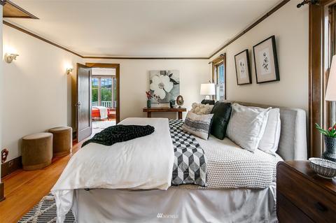 112 N 40th St, Seattle, WA 98103 photo 19