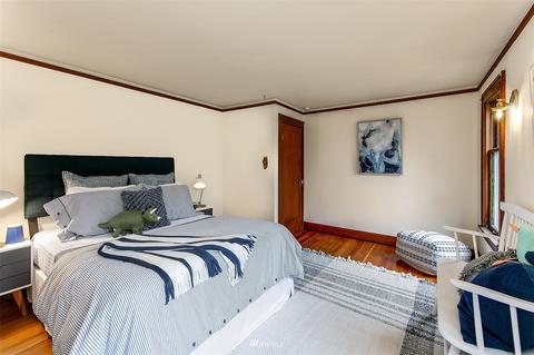 112 N 40th St, Seattle, WA 98103 photo 24