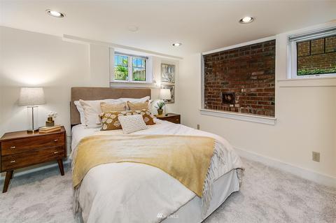 112 N 40th St, Seattle, WA 98103 photo 28