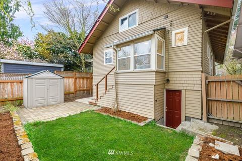 4674 Eastern Ave N, Seattle, WA 98103 photo 38