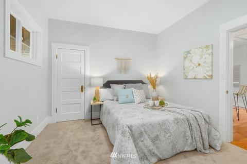 4674 Eastern Ave N, Seattle, WA 98103 photo 20
