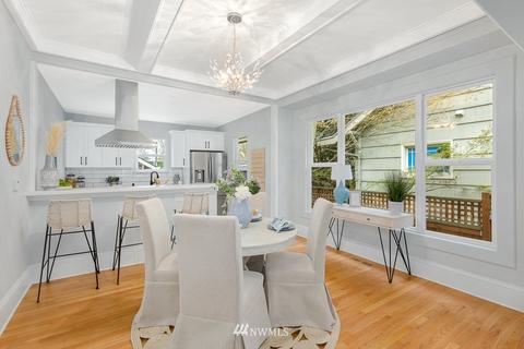 4674 Eastern Ave N, Seattle, WA 98103 photo 8