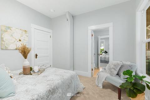 4674 Eastern Ave N, Seattle, WA 98103 photo 21