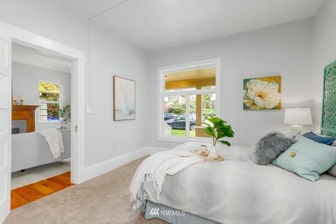 4674 Eastern Ave N, Seattle, WA 98103 photo 24