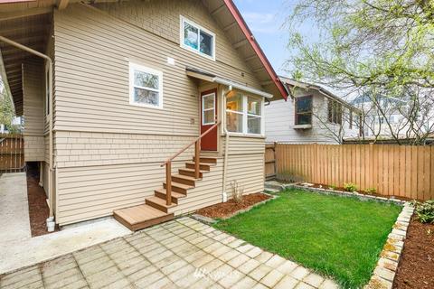 4674 Eastern Ave N, Seattle, WA 98103 photo 37