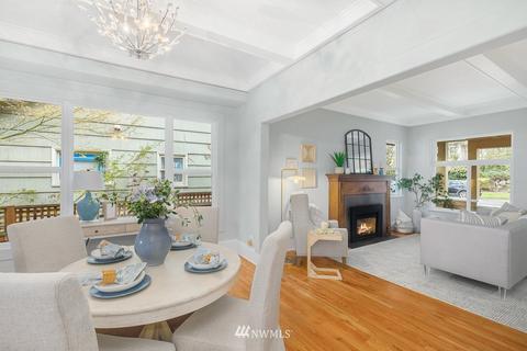 4674 Eastern Ave N, Seattle, WA 98103 photo 18