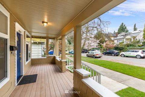 4674 Eastern Ave N, Seattle, WA 98103 photo 35
