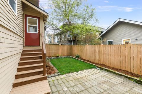 4674 Eastern Ave N, Seattle, WA 98103 photo 36