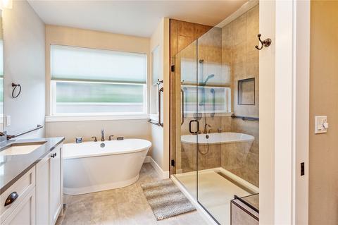 130 Royal Loop, Sequim, WA 98382 photo 22