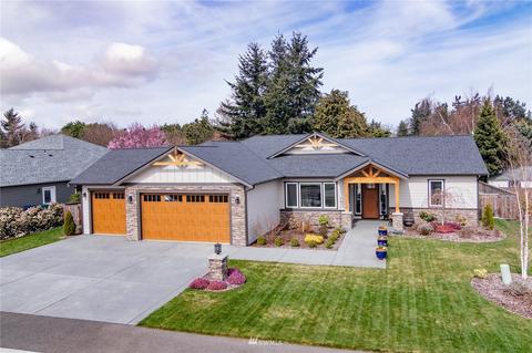 130 Royal Loop, Sequim, WA 98382 photo 3