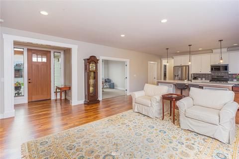 130 Royal Loop, Sequim, WA 98382 photo 11