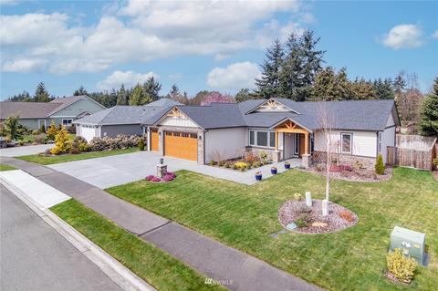 130 Royal Loop, Sequim, WA 98382 photo 7