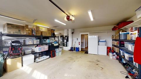 130 Royal Loop, Sequim, WA 98382 photo 34