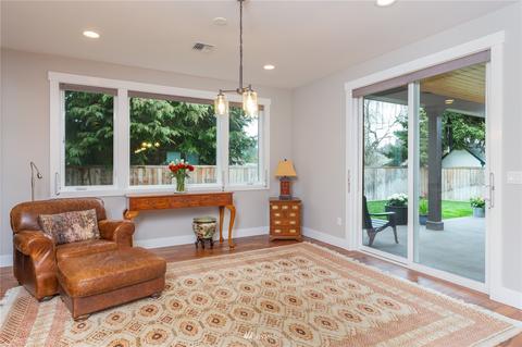 130 Royal Loop, Sequim, WA 98382 photo 17