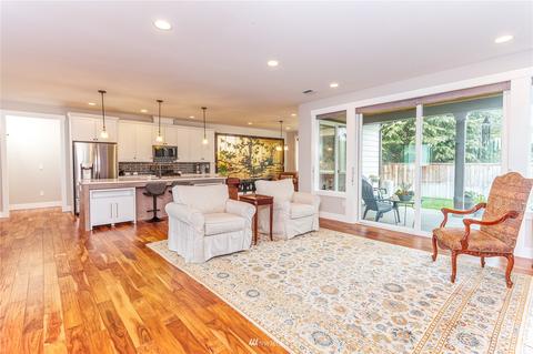130 Royal Loop, Sequim, WA 98382 photo 10