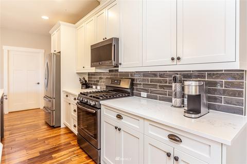 130 Royal Loop, Sequim, WA 98382 photo 15