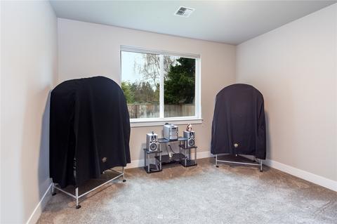 130 Royal Loop, Sequim, WA 98382 photo 27