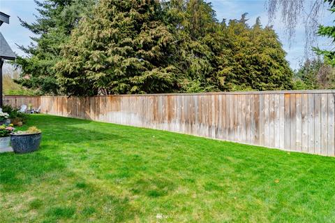 130 Royal Loop, Sequim, WA 98382 photo 30