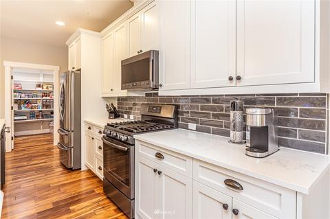 130 Royal Loop, Sequim, WA 98382 photo 14