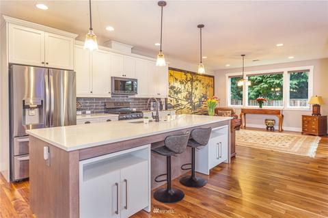 130 Royal Loop, Sequim, WA 98382 photo 12