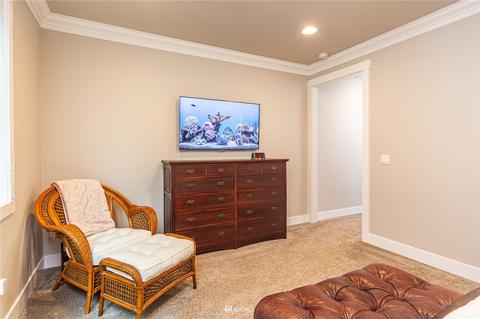 130 Royal Loop, Sequim, WA 98382 photo 20