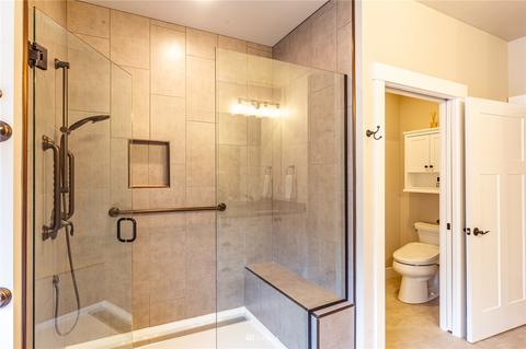 130 Royal Loop, Sequim, WA 98382 photo 23