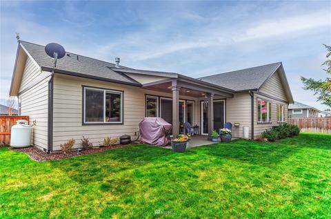 130 Royal Loop, Sequim, WA 98382 photo 32