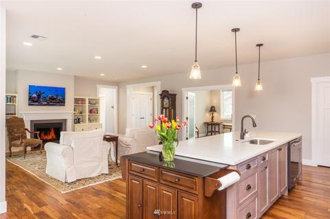 130 Royal Loop, Sequim, WA 98382 photo 13