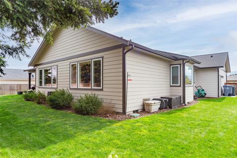 130 Royal Loop, Sequim, WA 98382 photo 6