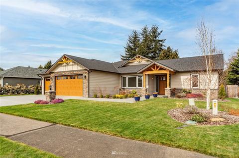 130 Royal Loop, Sequim, WA 98382 photo 31