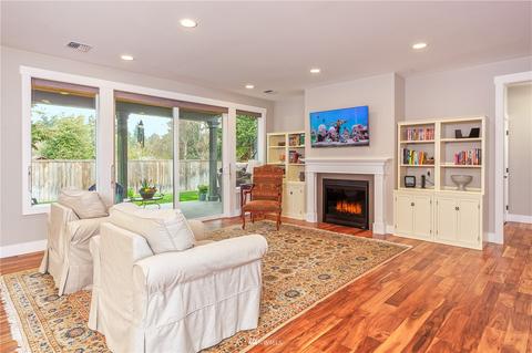 130 Royal Loop, Sequim, WA 98382 photo 9