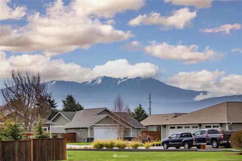 130 Royal Loop, Sequim, WA 98382 photo 5