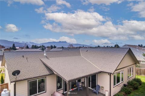 130 Royal Loop, Sequim, WA 98382 photo 4