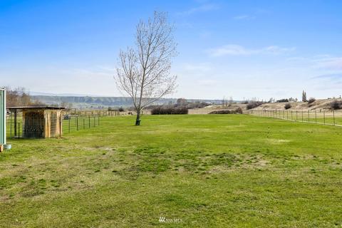 3350 E Taneum Rd, Thorp, WA 98946 photo 31
