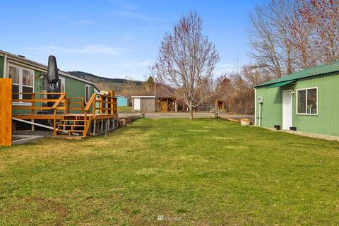 3350 E Taneum Rd, Thorp, WA 98946 photo 29