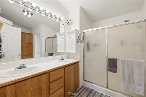 3350 E Taneum Rd, Thorp, WA 98946 photo 25