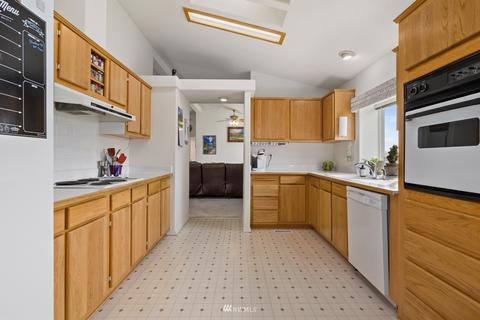 3350 E Taneum Rd, Thorp, WA 98946 photo 17