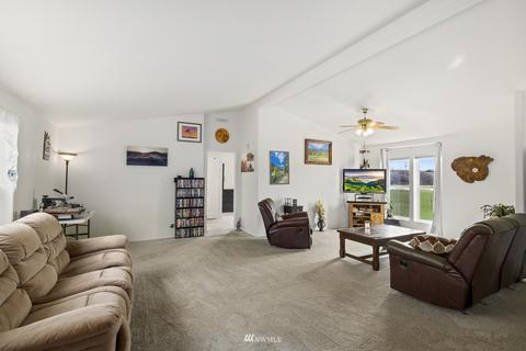3350 E Taneum Rd, Thorp, WA 98946 photo 13
